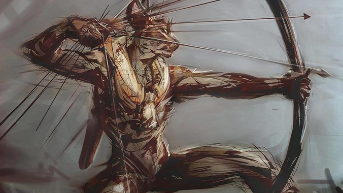 导师给了1.4W要我给工作室买个主机，是整机还是自己配？