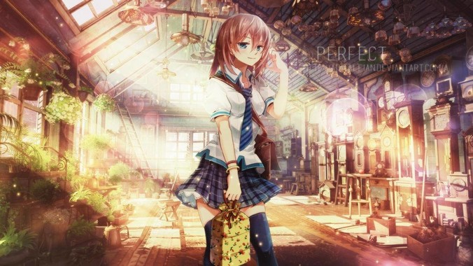 沃尔特收购湖人大部分股权交易估值达 100 亿美元，创职业体育队最高纪录，为什么湖人的商业价值这么大？