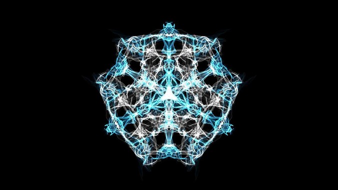 我毕业想成为前端工程师，可是前端技术太多，越学越多，可是我想成为技术强的人，又很无助，怎么办?