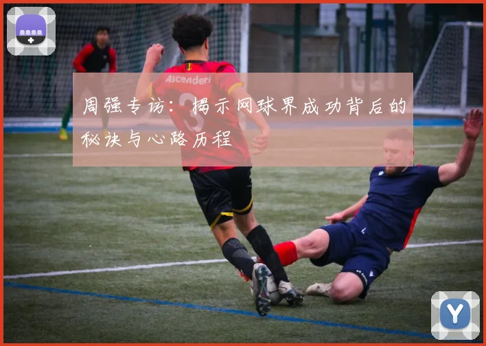 周强专访：揭示网球界成功背后的秘诀与心路历程