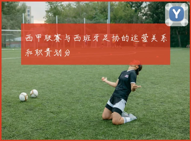 西甲联赛与西班牙足协的运营关系和职责划分